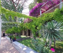 Villa-Ninfea-Garden