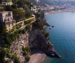 Villa-Ninfea-Ambience