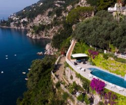 Villa-Ninfea-Ambience