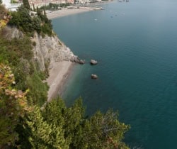 Villa-Ninfea-Ambience