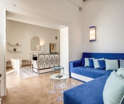 Villa-Zarina-Living-room