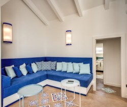 Villa-Zarina-Living-room
