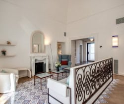 Villa-Zarina-Living-room