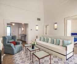 Villa-Zarina-Living-room