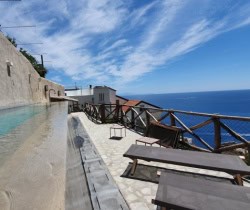 Villa-Zarina-Swimming-pool