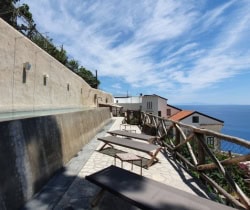 Villa-Zarina-Swimming-pool