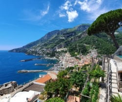 Villa-Zarina-Exterior