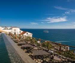 Villa-Zarina-Exterior