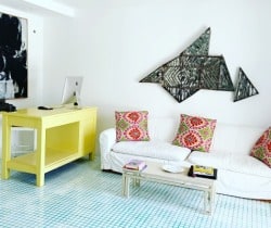 01Villa-Floreat-Living-room