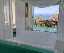 02Villa-Floreat-Bedroom