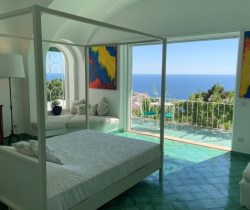03Villa-Floreat-Bedroom