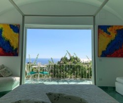 04Villa-Floreat-Bedroom