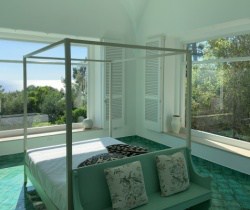 05Villa-Floreat-Bedroom