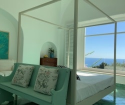 06Villa-Floreat-Bedroom