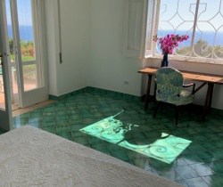 08Villa-Floreat-Bedroom