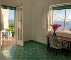 09Villa-Floreat-Bedroom