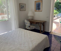 11Villa-Floreat-Bedroom