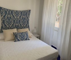 12Villa-Floreat-Bedroom