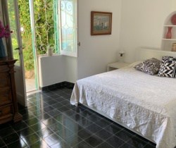13Villa-Floreat-Bedroom