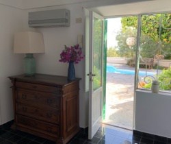 14Villa-Floreat-Bedroom