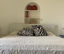15Villa-Floreat-Bedroom