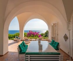 17Villa-Floreat-Al-fresco-dining-area