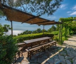 18Villa-Floreat-Al-fresco-dining-area