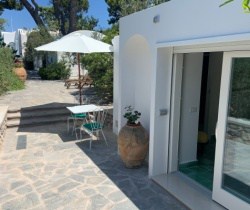 19Villa-Floreat-Outdoor-chill-out-area