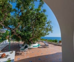 20Villa-Floreat-Outdoor-chill-out-area