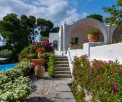 21Villa-Floreat-Swimming-pool