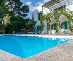 22Villa-Floreat-Swimming-pool