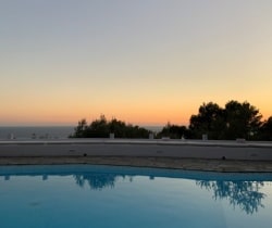 23Villa-Floreat-Swimming-pool