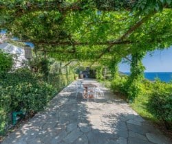 25Villa-Floreat-Garden