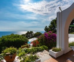 26Villa-Floreat-Ambience