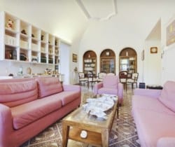 02Villa-Prisca-Living-room
