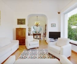 03Villa-Prisca-Living-room