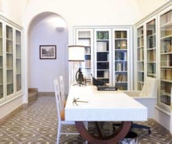 07Villa-Prisca-Office-room
