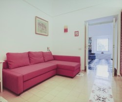 10Villa-Prisca-Bedroom