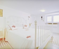 12Villa-Prisca-Bedroom