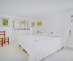 13Villa-Prisca-Bedroom