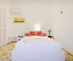 15Villa-Prisca-Bedroom