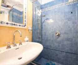 18Villa-Prisca-Bathroom