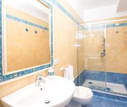 19Villa-Prisca-Bathroom