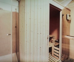 20Villa-Prisca-Sauna