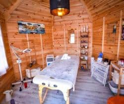 21Villa-Prisca-Massage-room