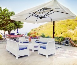 24Villa-Prisca-Outdoor-chill-out-area