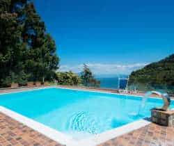 28Villa-Prisca-Swimming-pool