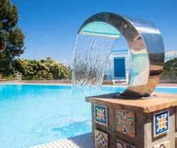 29Villa-Prisca-Swimming-pool