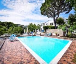 30Villa-Prisca-Swimming-pool
