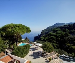 32Villa-Prisca-Outdoor-view